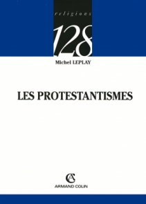 Les protestantismes