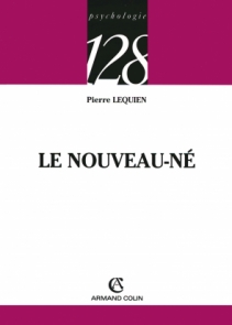 Le nouveau-né