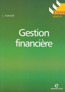 Gestion financière