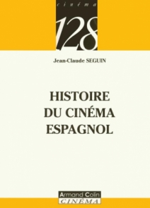 Histoire du cinéma espagnol