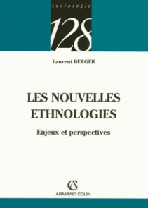 Les nouvelles ethnologies