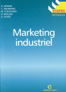 Marketing industriel