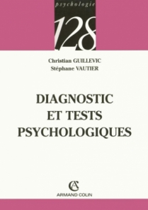 Diagnostic et tests psychologiques