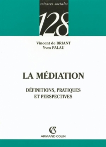 La médiation