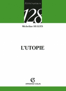 L'utopie