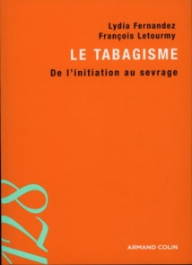 Le tabagisme