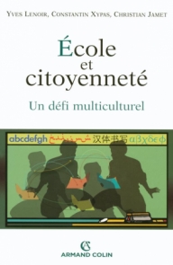 École et citoyenneté