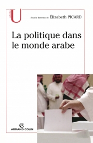 La politique dans le monde arabe