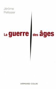 La guerre des âges