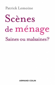 Scènes de ménage