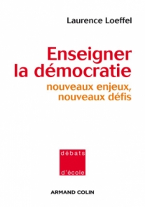 Enseigner la démocratie