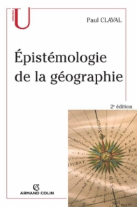 Epistémologie de la géographie