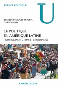 La politique en Amérique latine