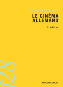 Le cinéma allemand