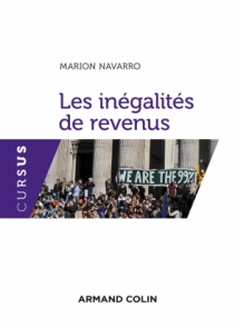 Les inégalités de revenus