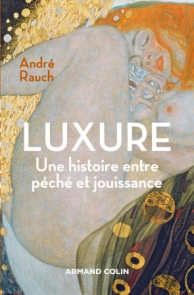 Luxure