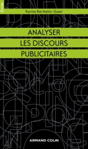 Analyser les discours publicitaires