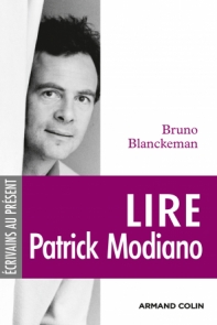 Lire Patrick Modiano