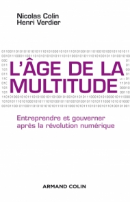 L'âge de la multitude