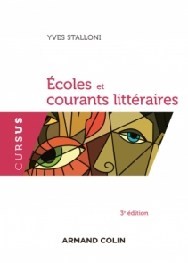 Écoles et courants littéraires