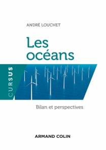 Les océans