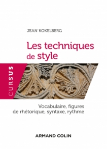 Les techniques de style