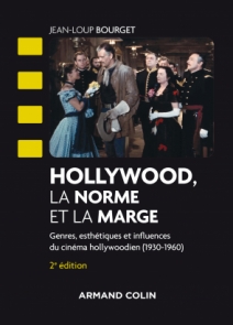 Hollywood, la norme et la marge