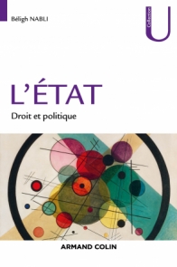 L'État