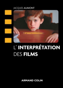 L'interprétation des films