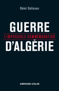 Guerre d'Algérie