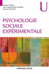 Psychologie sociale expérimentale