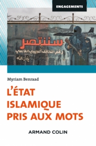 L'État islamique pris aux mots