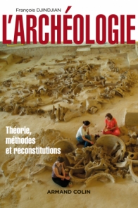 L'archéologie