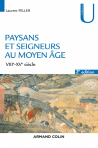 Paysans et seigneurs au Moyen Âge