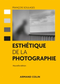 Esthétique de la photographie