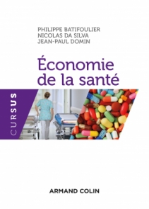 Économie de la santé