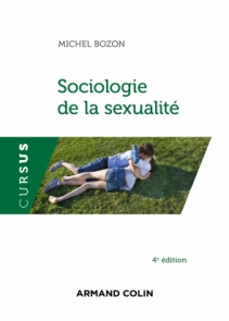 Sociologie de la sexualité