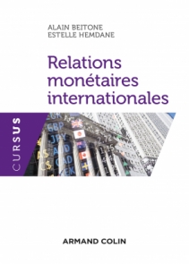 Relations monétaires internationales