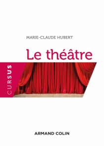 Le théâtre