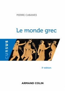 Le monde grec