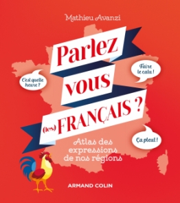 Parlez-vous (les) français ?