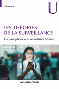 Les théories de la surveillance