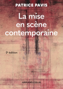 La mise en scène contemporaine