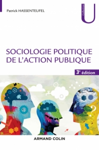 Sociologie politique de l'action publique