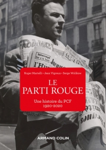 Le Parti rouge