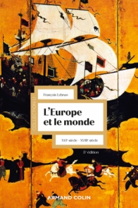 L'Europe et le monde