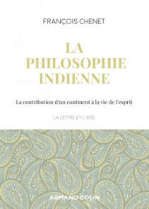 La philosophie indienne