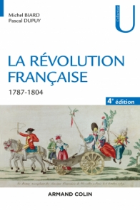 La Révolution française