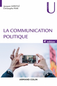 La communication politique