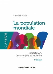 La population mondiale